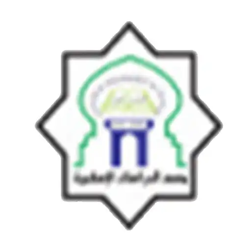 Play Albinaa APK Play Albinaa APK