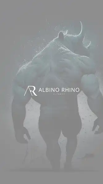 Play Albino Rhino Fitness and enjoy Albino Rhino Fitness with UptoPlay Play Albino Rhino Fitness and enjoy Albino Rhino Fitness with UptoPlay