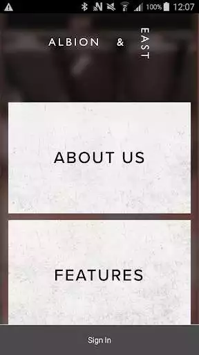 Play Albion & East  and enjoy Albion & East with UptoPlay