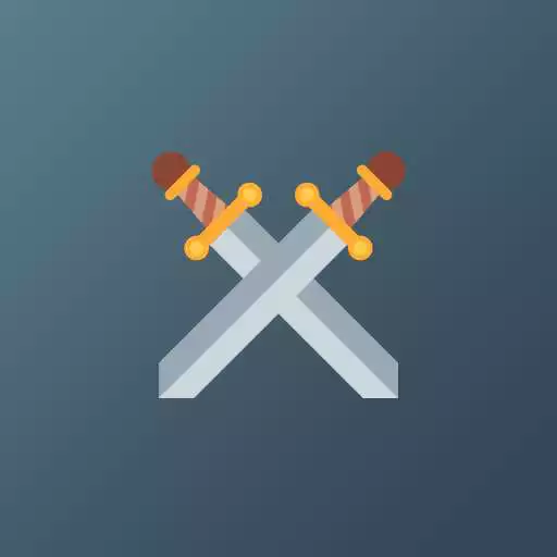 Play Albion Equipment:  Create your own equipment APK