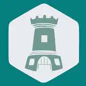 Free play online Albion Gate School APK