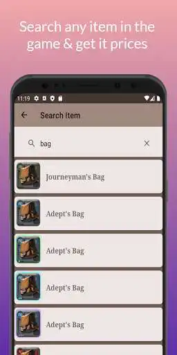 Play Albion Online Money Maker  and enjoy Albion Online Money Maker with UptoPlay