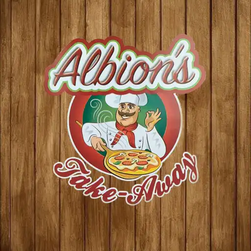 Play Albions Barnsley APK