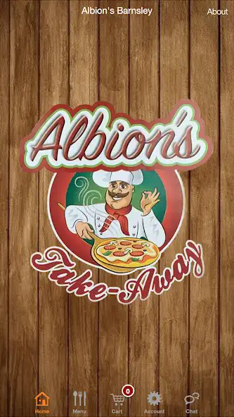 Play Albions Barnsley  and enjoy Albions Barnsley with UptoPlay