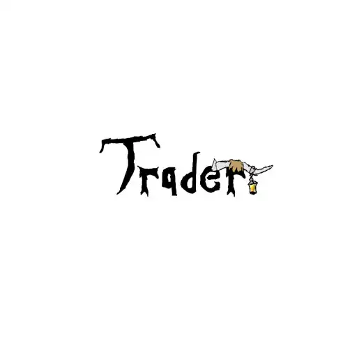 Play Albion Trader APK Play Albion Trader APK
