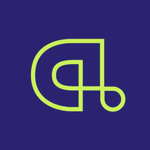 Play albit - Evoluciona tu dinero APK