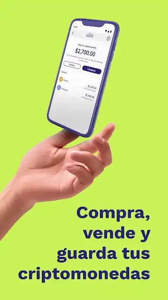 Play albit - Evoluciona tu dinero and enjoy albit - Evoluciona tu dinero with UptoPlay Play albit - Evoluciona tu dinero and enjoy albit - Evoluciona tu dinero with UptoPlay