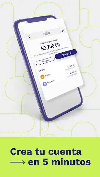 Play albit - Evoluciona tu dinero as an online game online albit - Evoluciona tu dinero with UptoPlay Play albit - Evoluciona tu dinero as an online game albit - Evoluciona tu dinero with UptoPlay