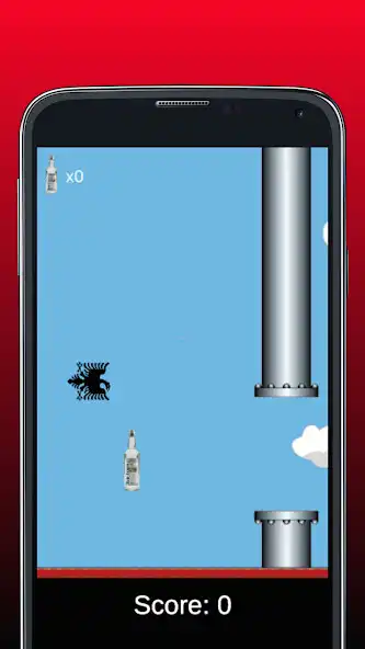 Play Albo Bird  and enjoy Albo Bird with UptoPlay