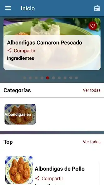 Play Albondigas en Salsa as an online game Albondigas en Salsa with UptoPlay