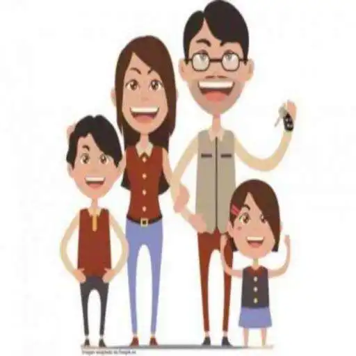 Play Albor Geneologico de Carmen APK