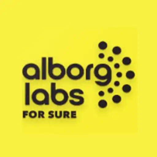 Play alborglab - البرج لاب APK