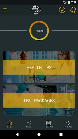 Play alborglab - البرج لاب as an online game alborglab - البرج لاب with UptoPlay