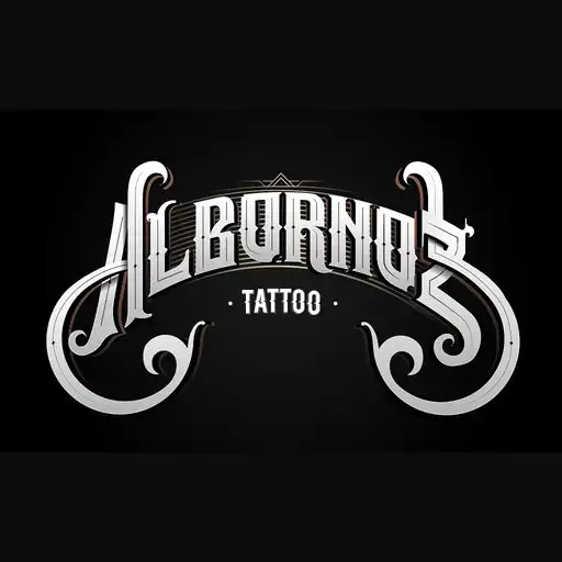 Play Albornoz Tatoo Studio APK