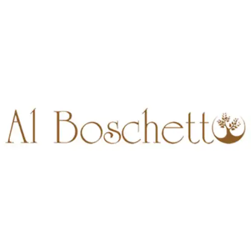 Play Al Boschetto APK Play Al Boschetto APK