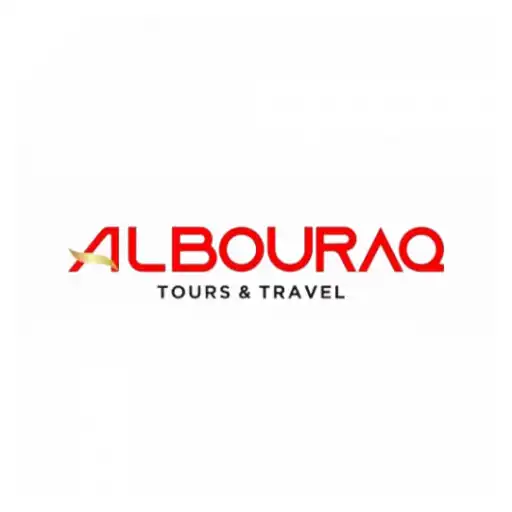 Play Al Bouraq Tour  Travel APK