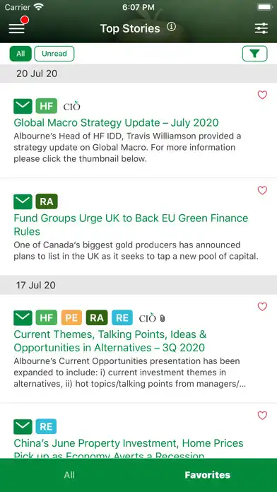 Play Albourne  and enjoy Albourne with UptoPlay
