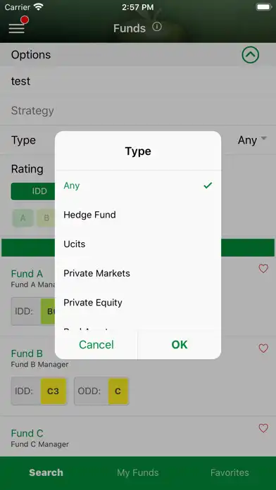 Play Albourne as an online game Albourne with UptoPlay