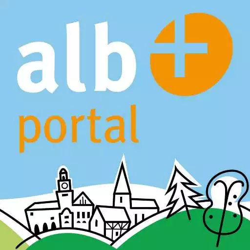Play albPlus APK Play albPlus APK