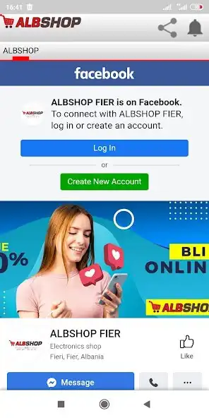 Play ALBSHOP  and enjoy ALBSHOP with UptoPlay