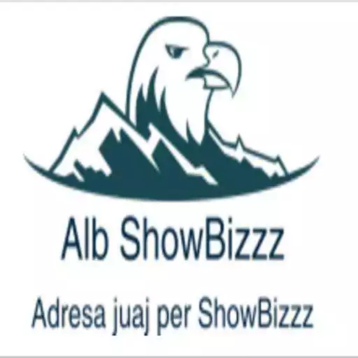 Run free android online Alb ShowBizzz APK Run free android online Alb ShowBizzz APK