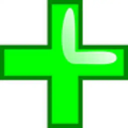 Play Alb Sums APK
