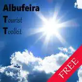 Free play online Albufeira Tourist Toolkit Free APK Free play online Albufeira Tourist Toolkit Free APK