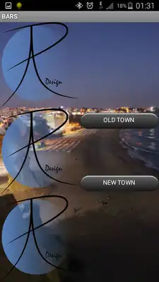 Play Albufeira Tourist Toolkit Free