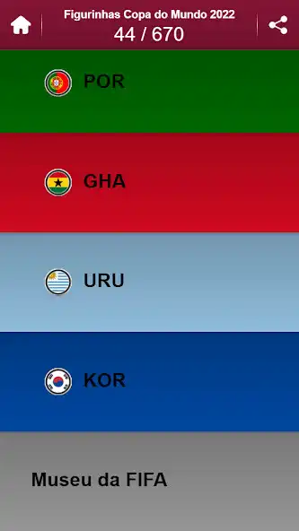 Play Album22  and enjoy Album22 with UptoPlay