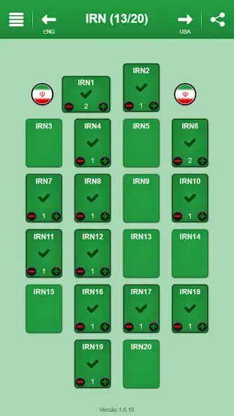 Play Album22 as an online game Album22 with UptoPlay