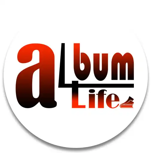 Play Album4Life APK Play Album4Life APK
