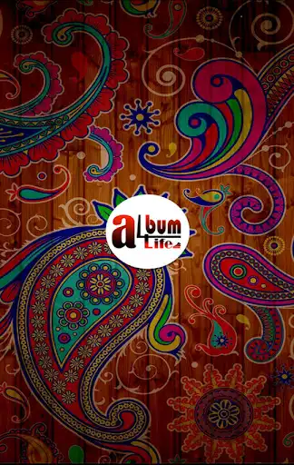 Play Album4Life  and enjoy Album4Life with UptoPlay