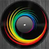 Free play online Albumart Daydream APK Free play online Albumart Daydream APK