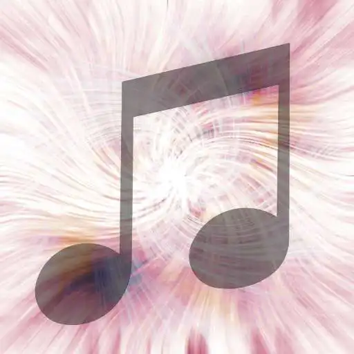 Free play online Album Art Live Wallpaper APK