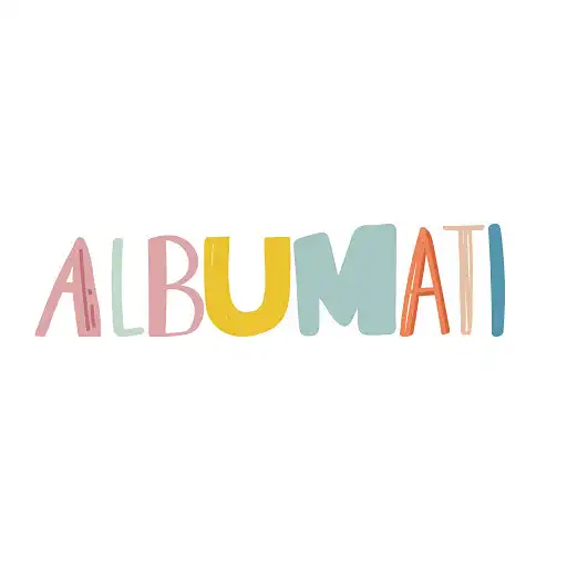 Play Albumati APK