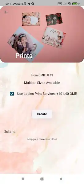Play Albumati  and enjoy Albumati with UptoPlay