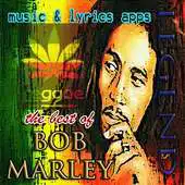 Free play online Album Bob Marley Legend APK