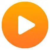 Free play online Album Cover Grabber APK Free play online Album Cover Grabber APK