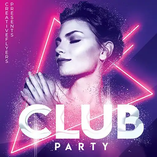 Play Album Cover Maker APK Play Album Cover Maker APK