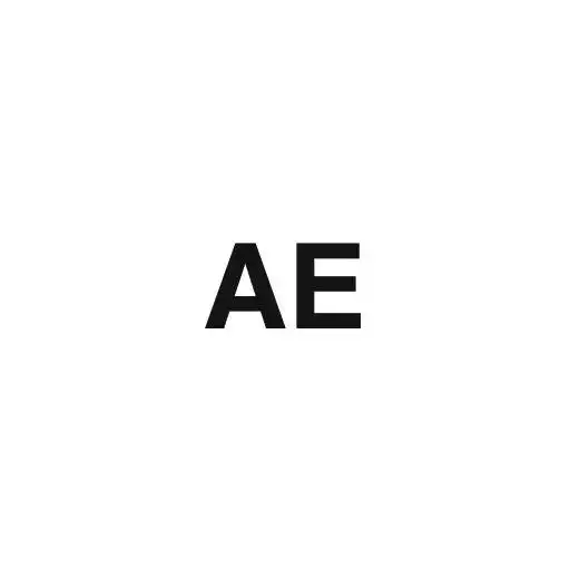 Play Album Epoca APK