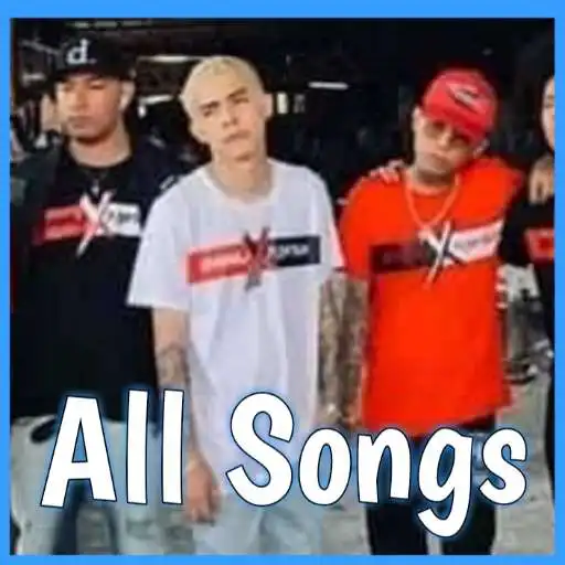 Play Album Ex-Battalion Offline Great APK
