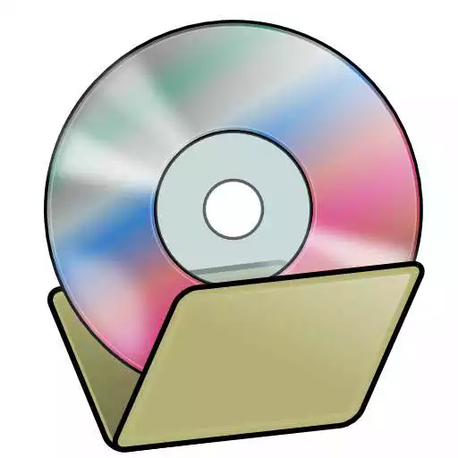 Free play online Album Folder Player APK