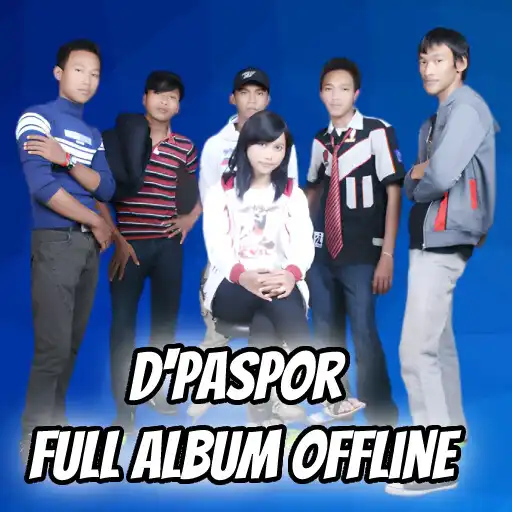 Play Album Full Dpaspor Offline APK