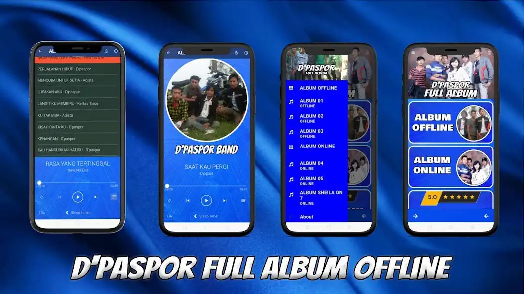 Play Album Full Dpaspor Offline and enjoy Album Full Dpaspor Offline with UptoPlay Play Album Full Dpaspor Offline and enjoy Album Full Dpaspor Offline with UptoPlay