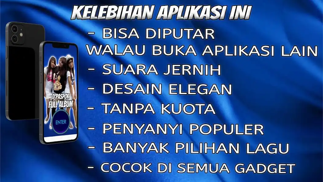 Play Album Full Dpaspor Offline as an online game online Album Full Dpaspor Offline with UptoPlay Play Album Full Dpaspor Offline as an online game Album Full Dpaspor Offline with UptoPlay