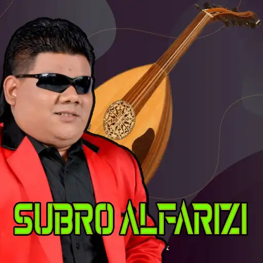 Play Album Gambus Subro Alfarizi APK