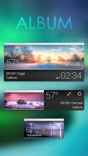 Play APK Album GO Weather Widget Theme and enjoy Album GO Weather Widget Theme with UptoPlay com.gau.go.launcherex.gowidget.weatherwidget Play APK Album GO Weather Widget Theme and enjoy Album GO Weather Widget Theme with UptoPlay com.gau.go.launcherex.gowidget.weatherwidget