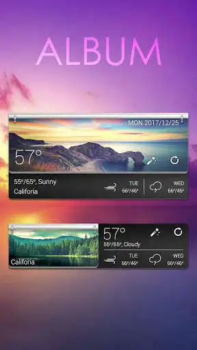Play APK Album GO Weather Widget Theme and enjoy Album GO Weather Widget Theme with UptoPlay com.gau.go.launcherex.gowidget.weatherwidget Play APK Album GO Weather Widget Theme and enjoy Album GO Weather Widget Theme with UptoPlay com.gau.go.launcherex.gowidget.weatherwidget
