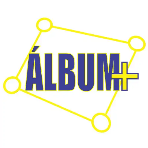 Free play online Album APK Free play online Album APK
