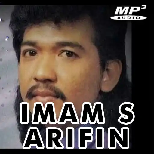 Play Album Imam S Arifin Lengkap APK
